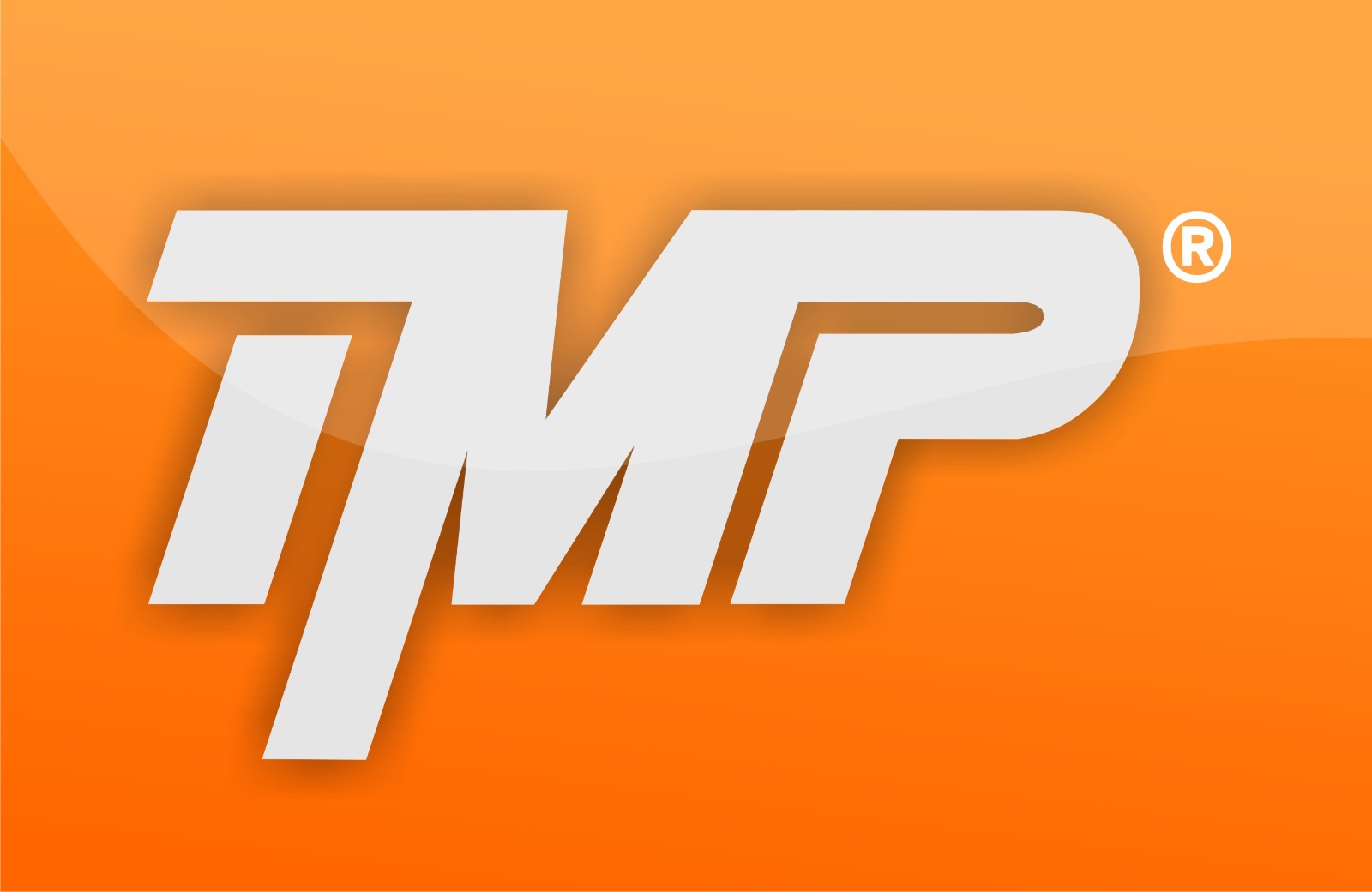 The Market Place (TMP) | Sales, Marketing & Business Solutions Ghana